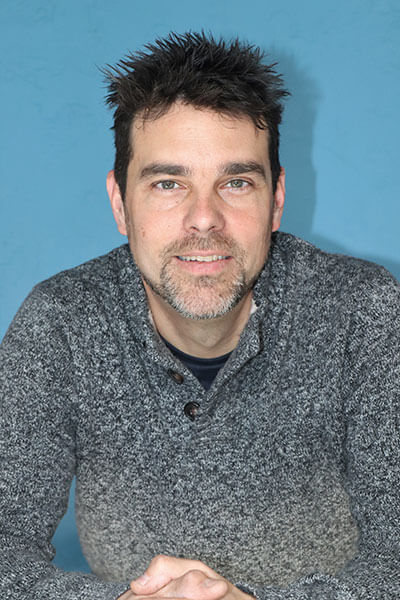 Brian H.