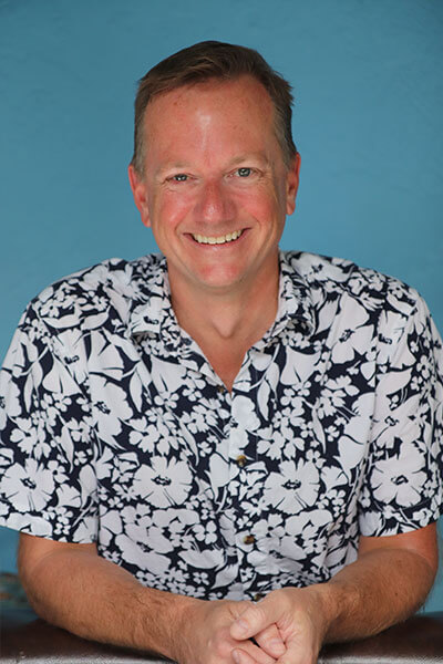 Neil