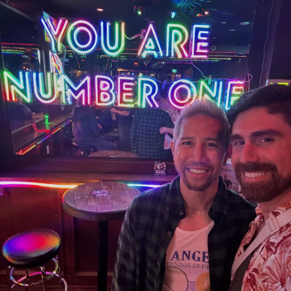 Bar photo 1